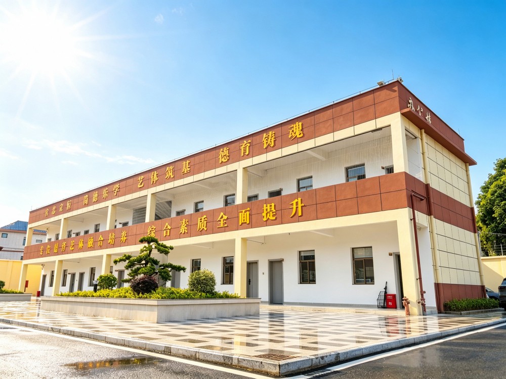 泉州叛逆青少年教育学校哪家强？2026择校实用指南