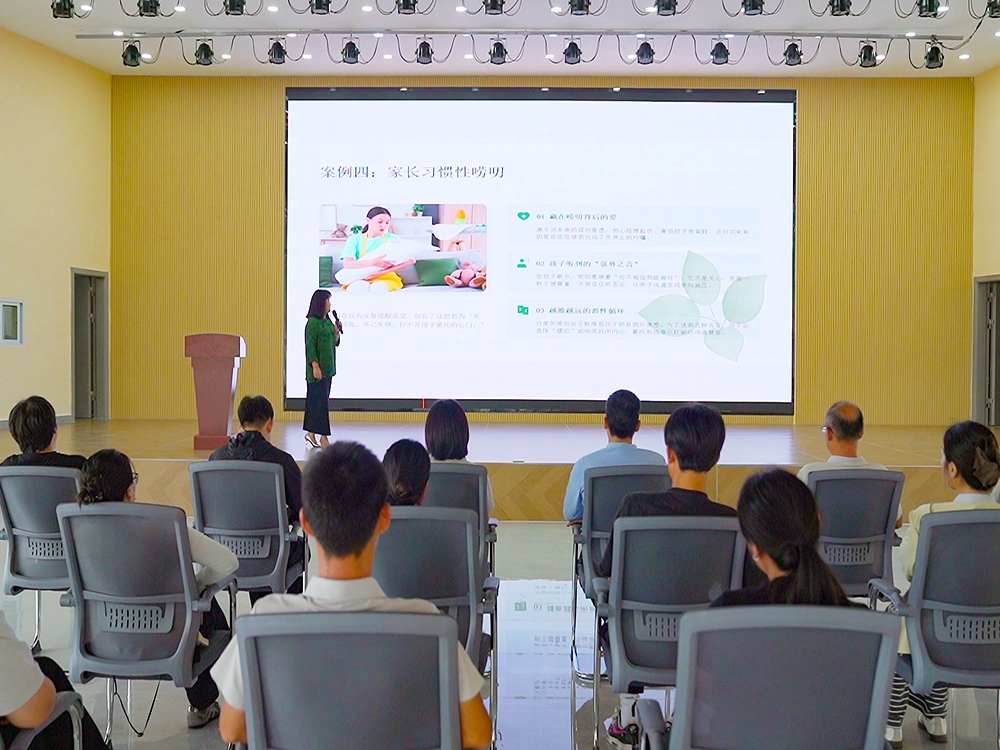 福建泉州正规叛逆孩子学校怎么联系？本地寄宿培育机构调研盘点