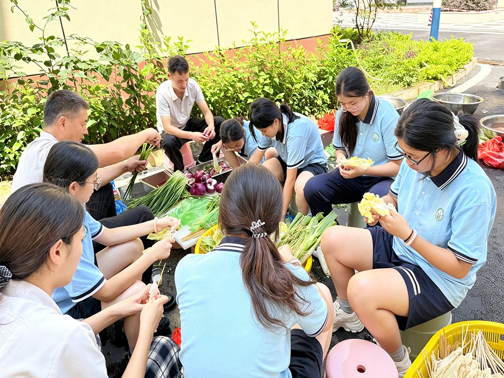福建泉州管教叛逆孩子学校怎么选？本地寄宿成长机构走访推荐