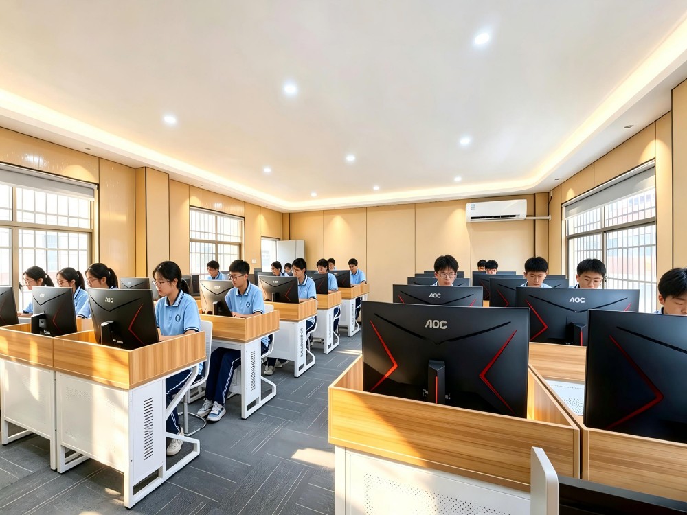2026推荐泉州知名叛逆小孩全封闭改变学校指南
