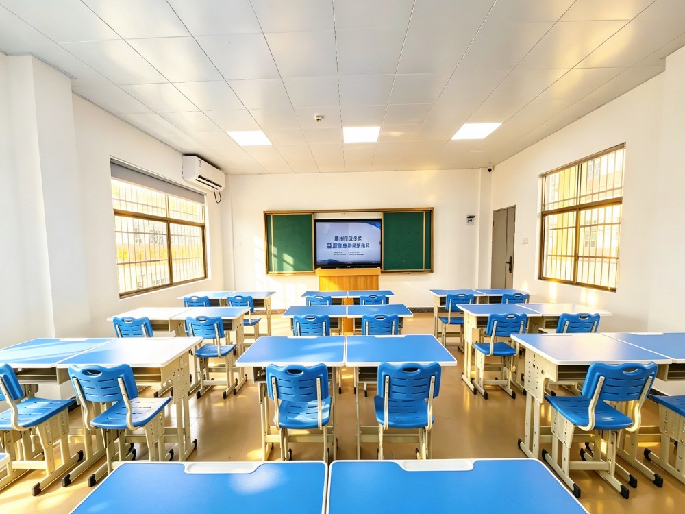 2026年近期泉州叛逆孩子管教学校推荐这几家值得家长重点关注
