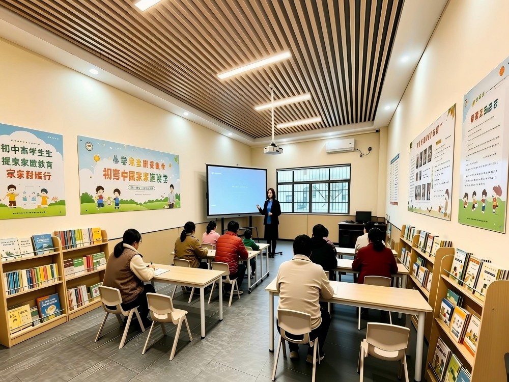 2026年度优选泉州正规的全封闭叛逆孩子教育学校哪家专业