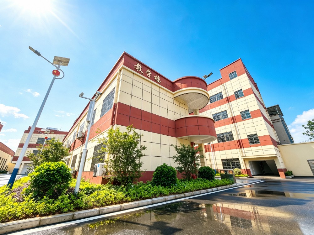 泉州值得信赖的全封闭叛逆小孩改变学校口碑推荐