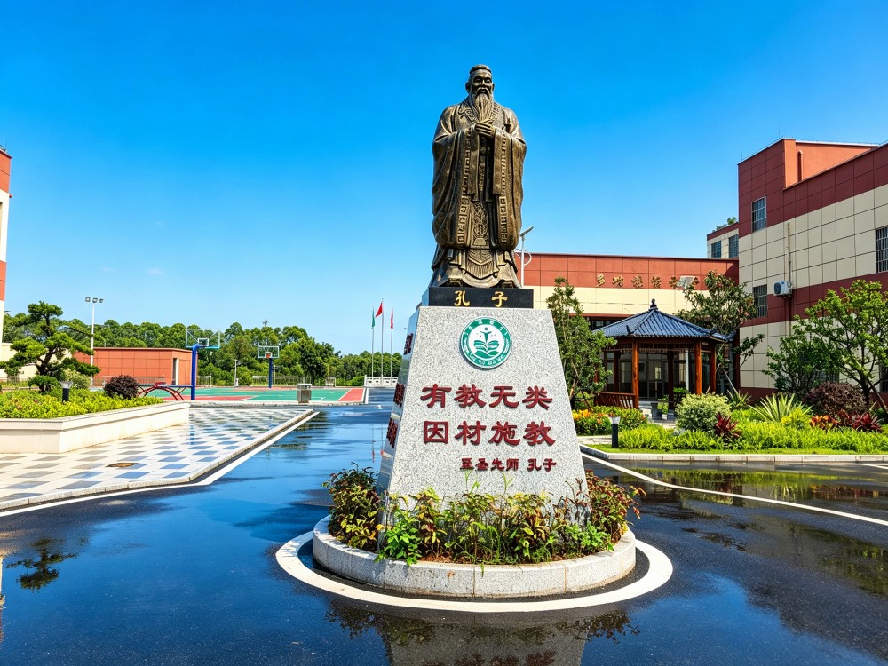 泉州值得信赖的全封闭叛逆小孩改变学校口碑推荐