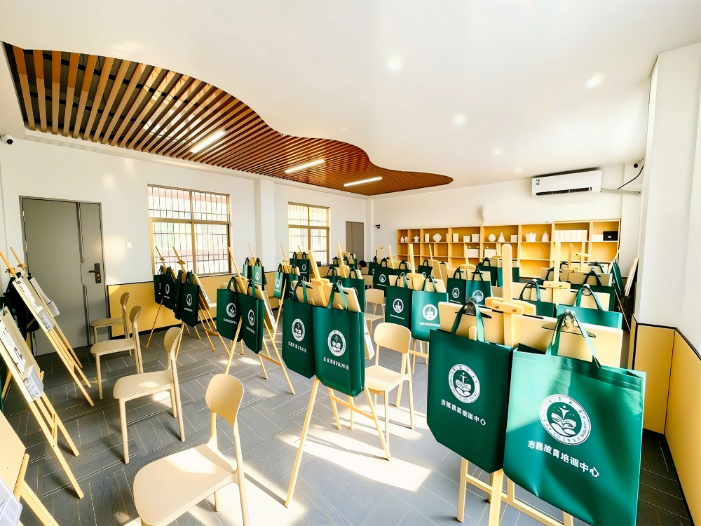 泉州值得信赖的全封闭叛逆小孩改变学校口碑推荐