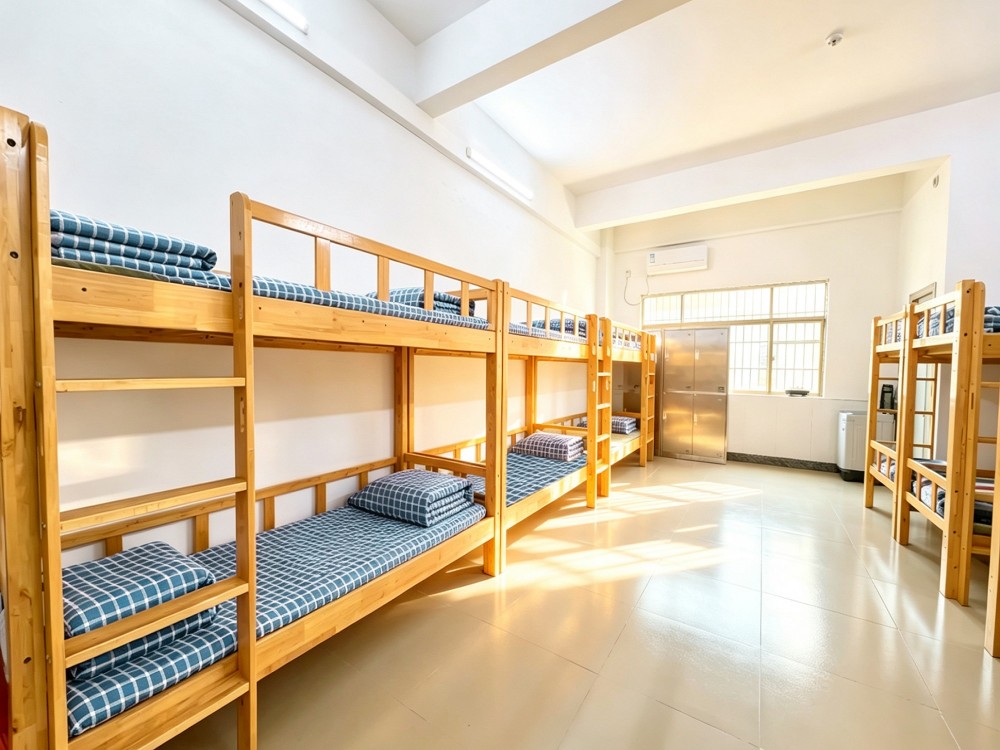 泉州有实力的全封闭叛逆小孩改变学校如何选择