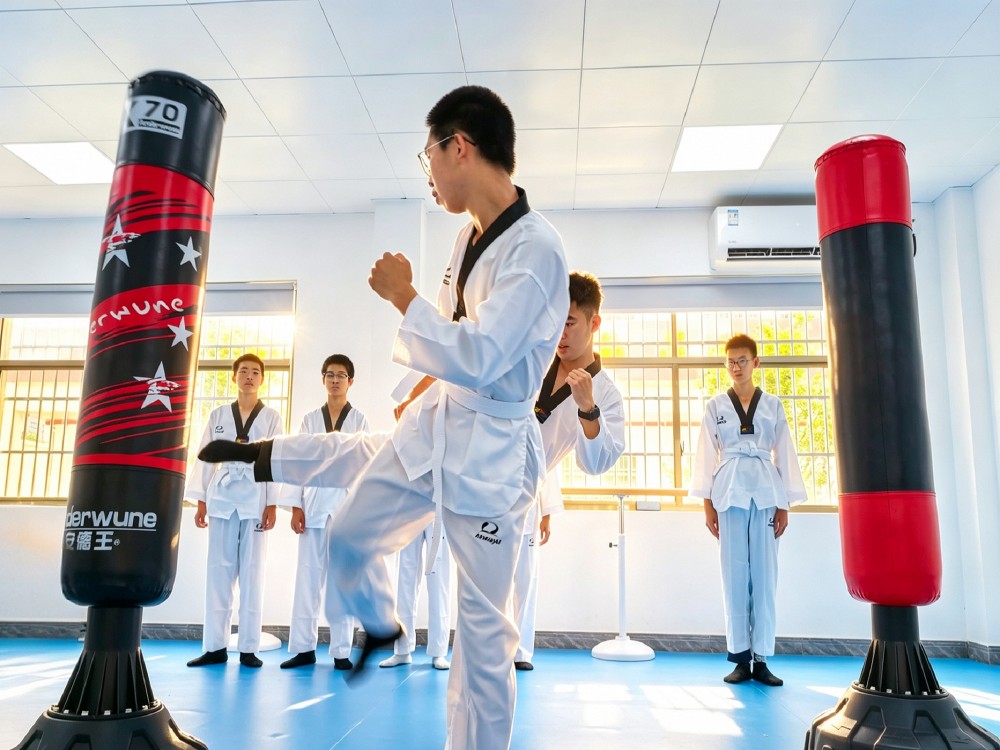 泉州青少年寄宿素质培育机构怎么联系?家长择校参考
