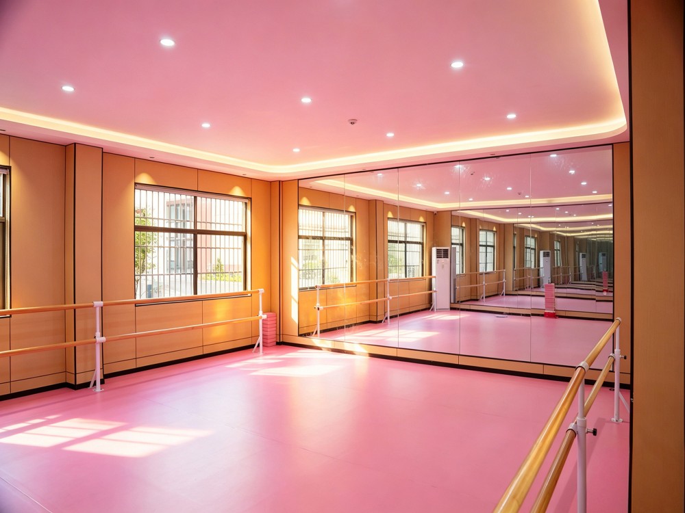 2026推荐泉州知名叛逆小孩全封闭改变学校指南