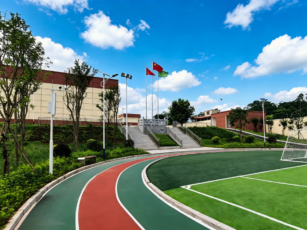 2026精选泉州叛逆青少年教育学校怎么选？深度解析专业管教机构的价值与标准