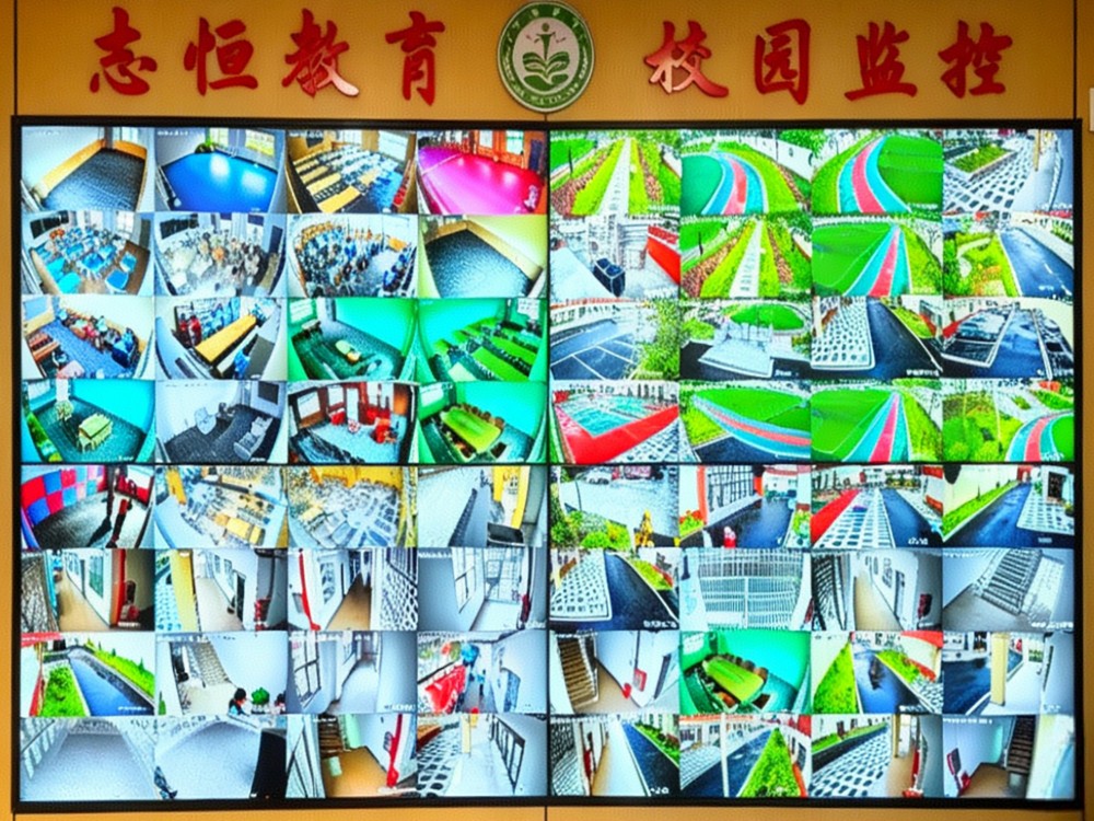 2026下半年泉州叛逆学生改变学校选哪家