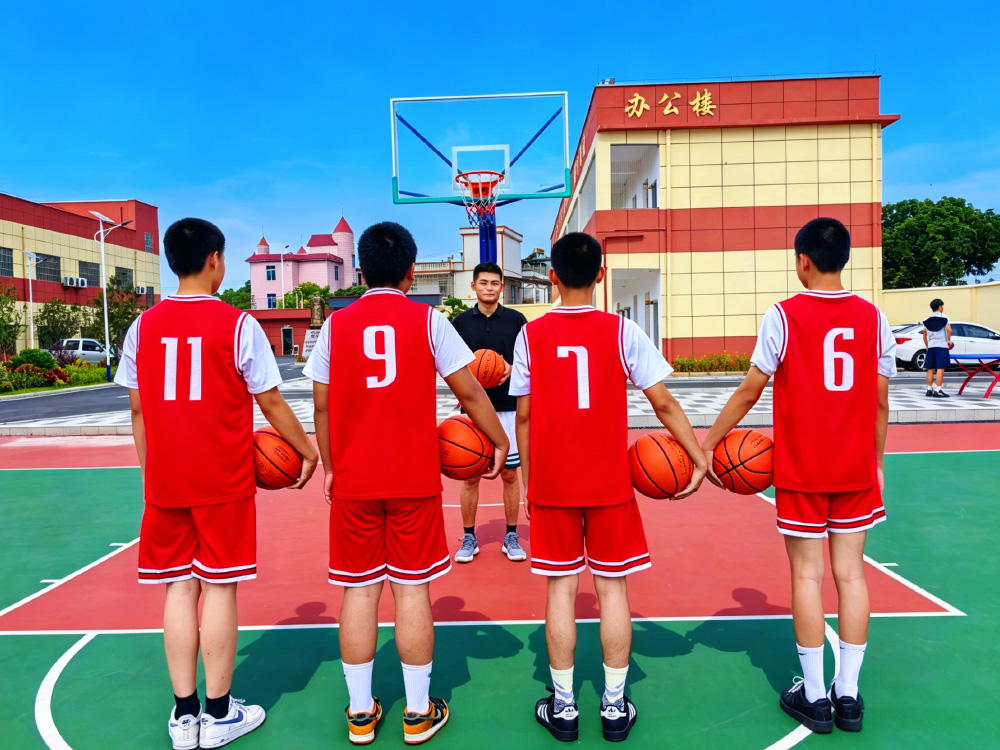 泉州叛逆孩子全封闭改变学校怎么选