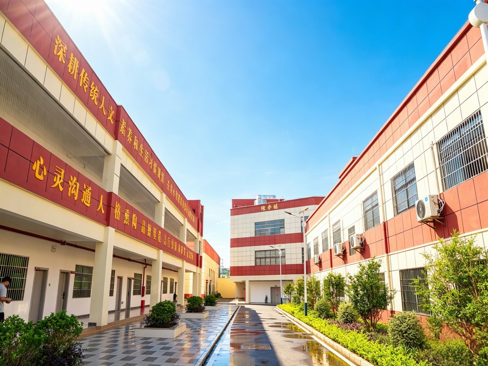 泉州信誉好的全封闭叛逆小孩改变学校选择指南