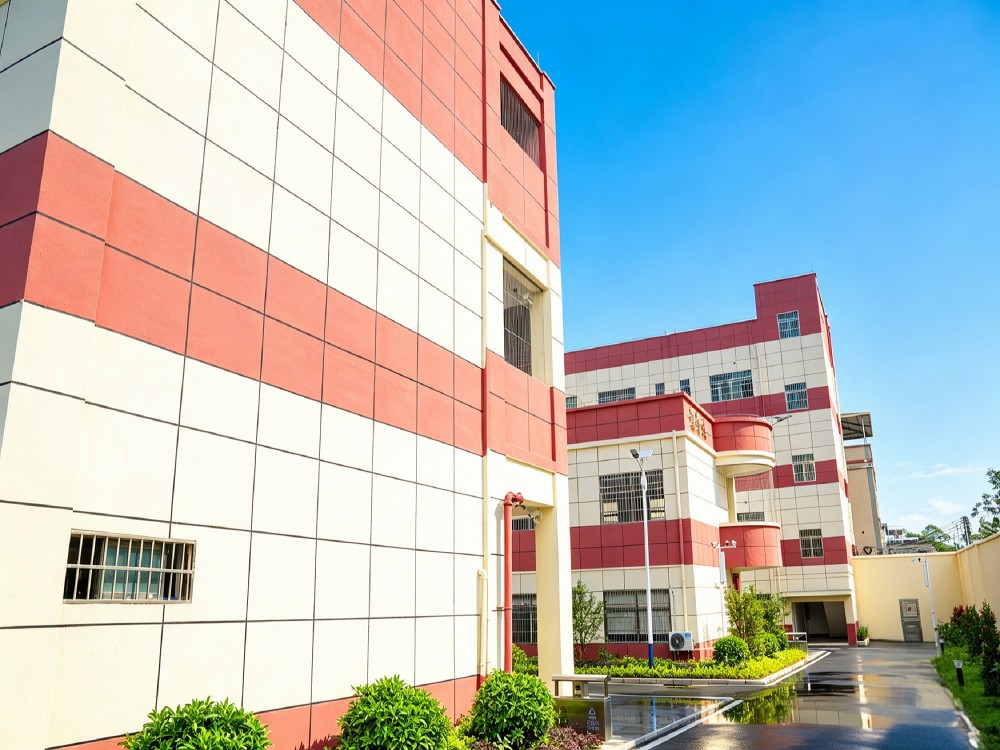 泉州正规叛逆期孩子全封闭教育学校怎么联系