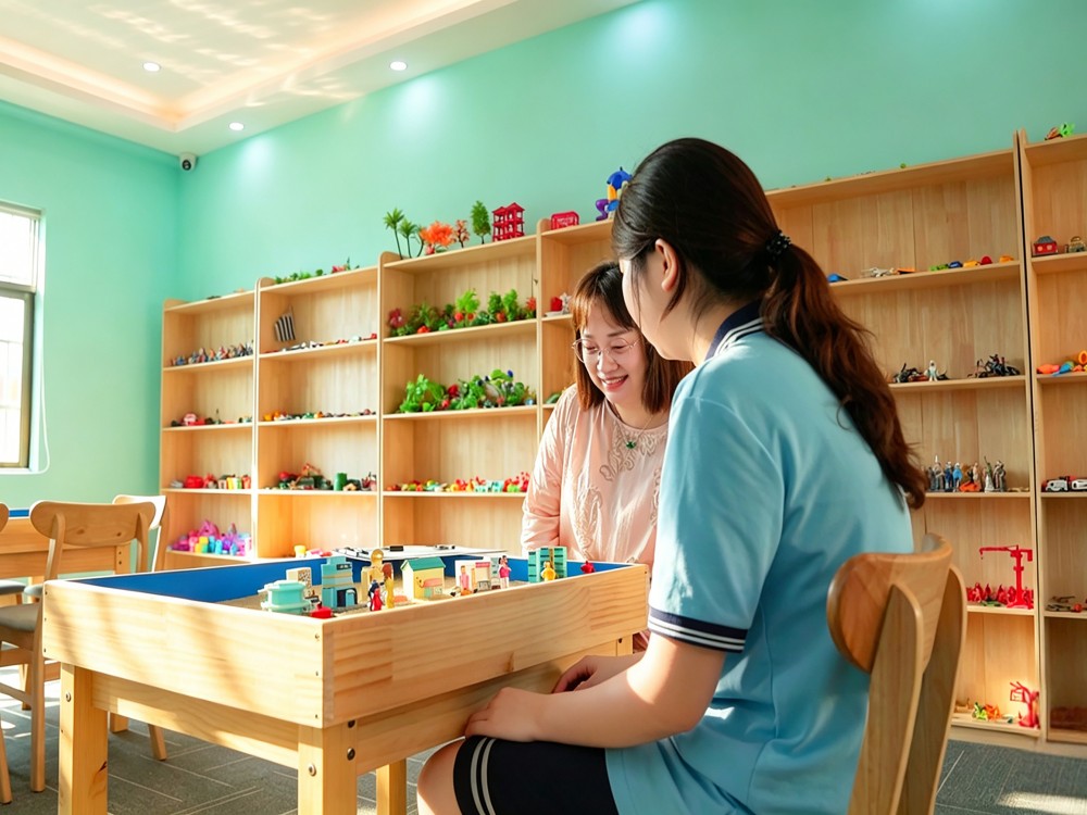 2026年度优选泉州正规的全封闭叛逆孩子教育学校哪家专业
