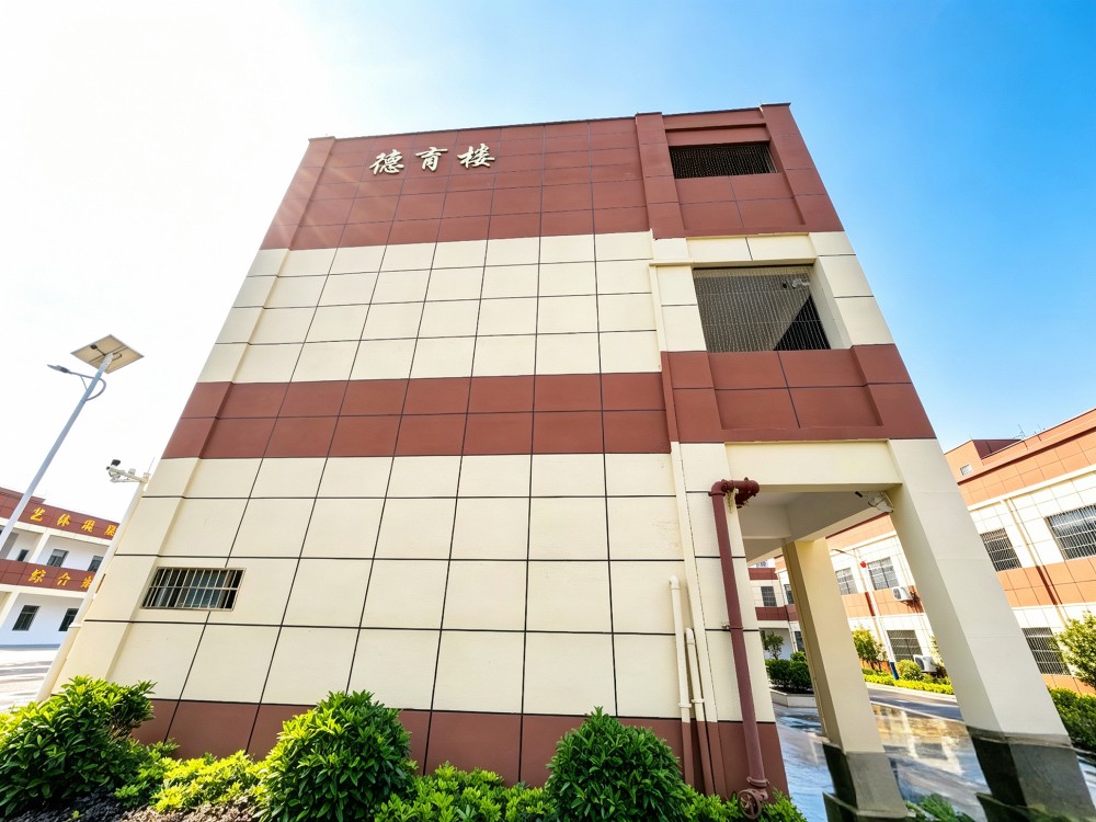 泉州有实力的全封闭叛逆小孩改变学校如何选择