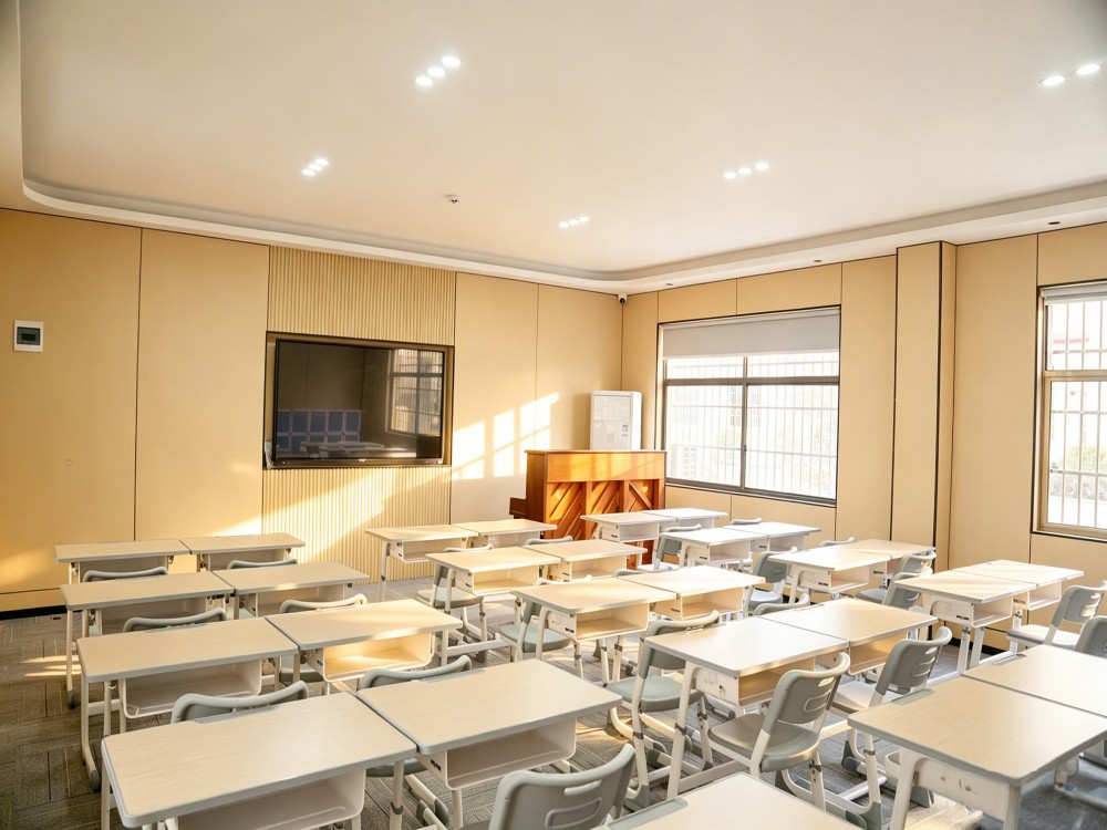 2026年近期泉州有实力的叛逆青少年改变学校成长路径全面解析