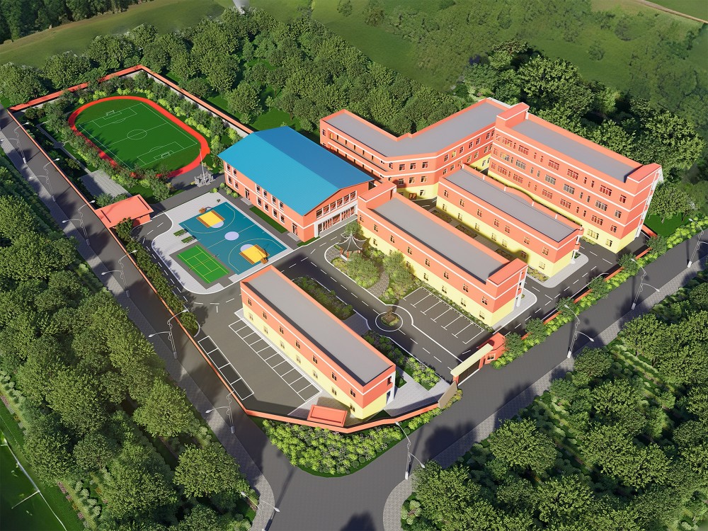 泉州叛逆孩子管教学校怎么选?深度解析优质教育机构的核心标准