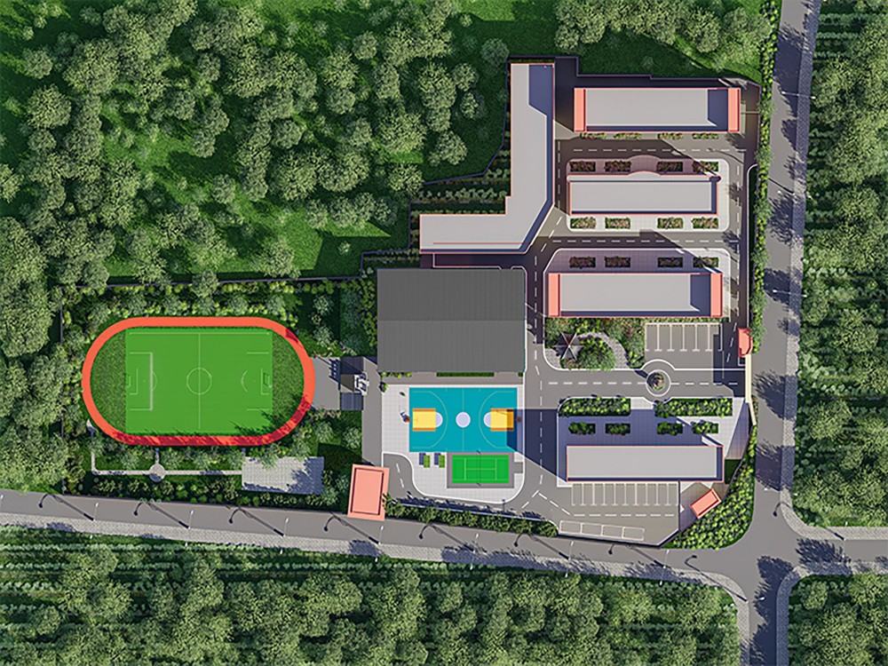 2026精选泉州靠谱全封闭管教学校择校参考