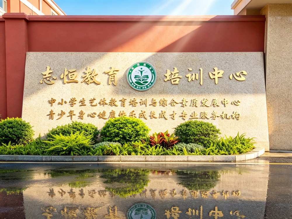 泉州比较好的叛逆孩子教育学校联系电话