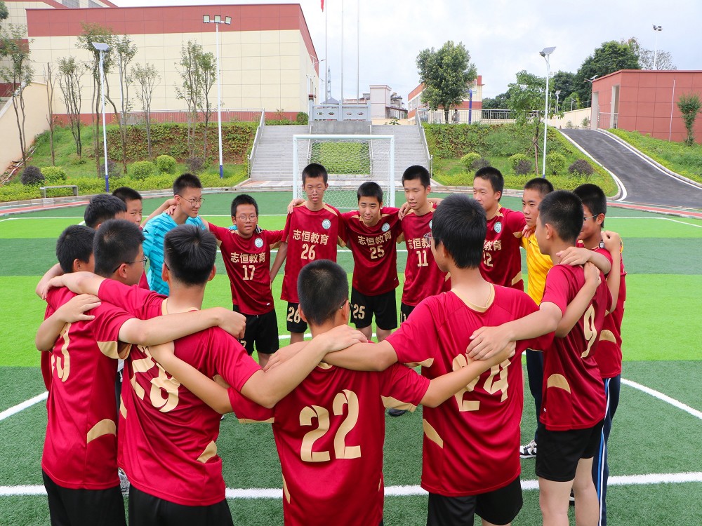 2026精选泉州叛逆青少年教育学校怎么选？深度解析专业管教机构的价值与标准
