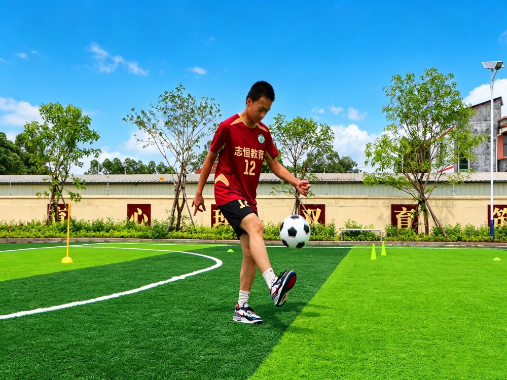 泉州孩子厌学不读书管教学校具体位置与选择参考