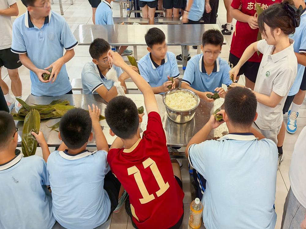 福建泉州正规叛逆青少年素质教育机构2026家长择校指南