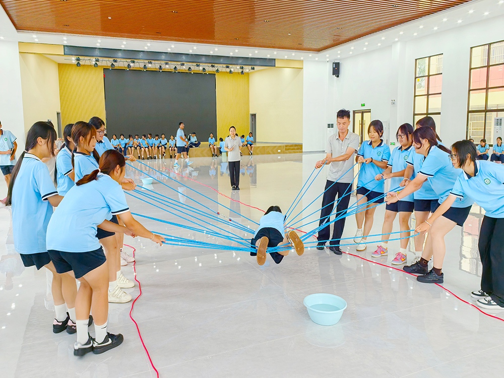 福建泉州叛逆期心理辅导机构怎么联系？本地寄宿培育机构盘点