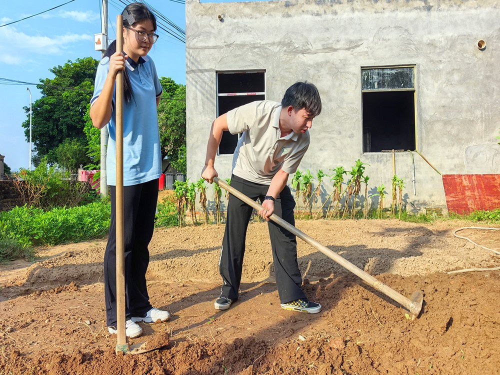 福建泉州正规专门收不听话孩子学校联系电话