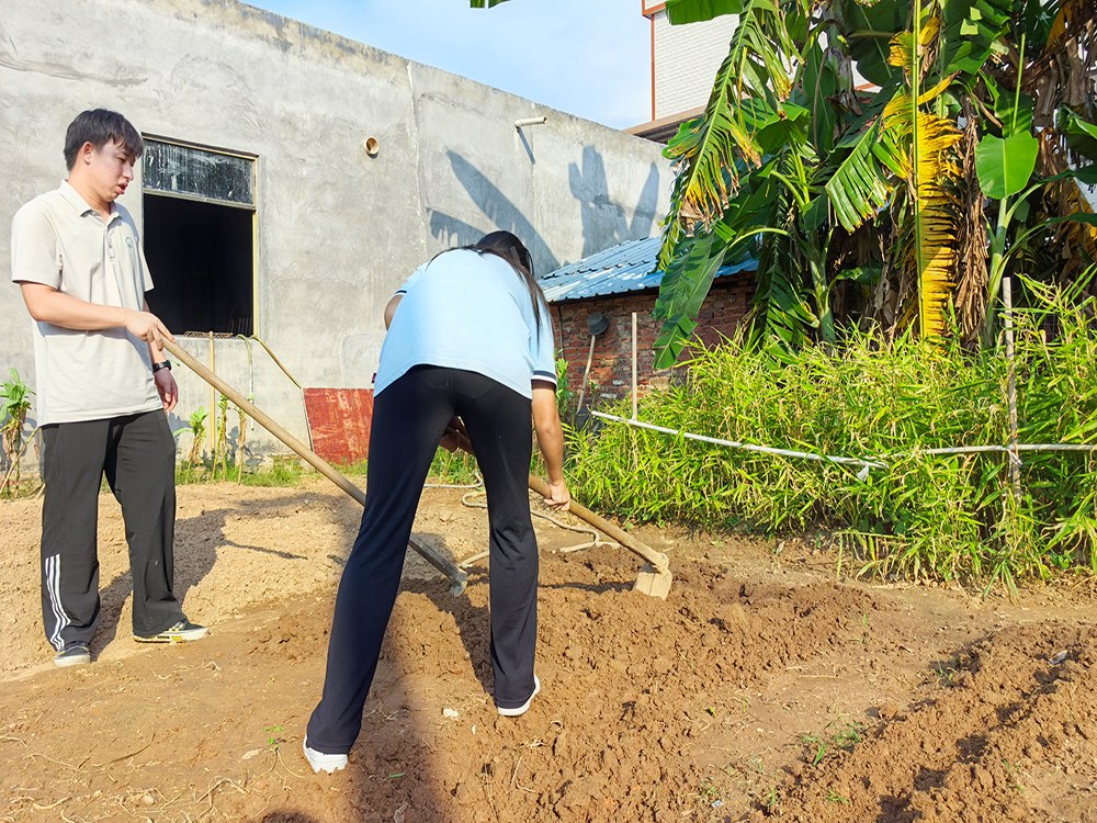 福建泉州孩子叛逆期封闭式管教学校怎么联系？正规甄别指南