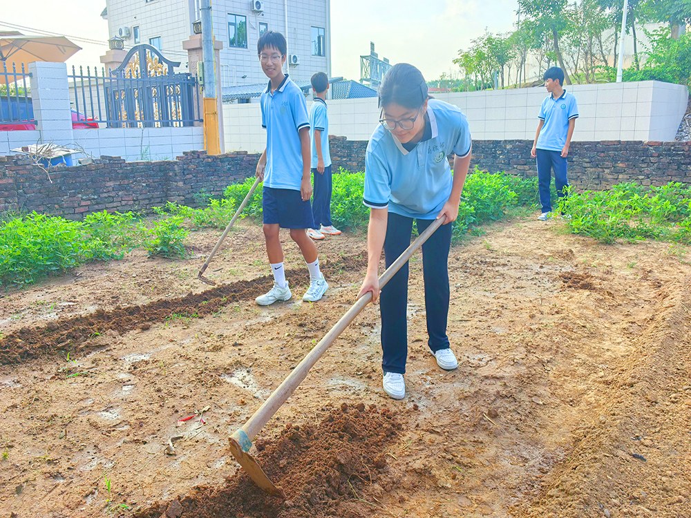 福建泉州少年成长培育中心2026家长择校指南