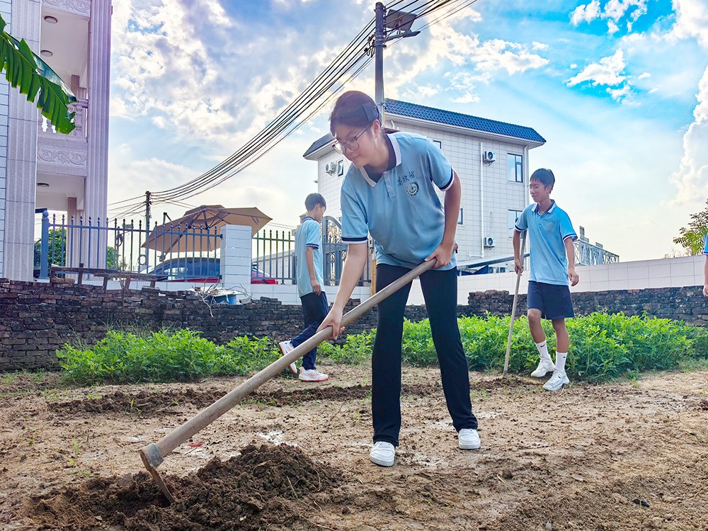 福建泉州叛逆青年教育中心2026家长择校指南