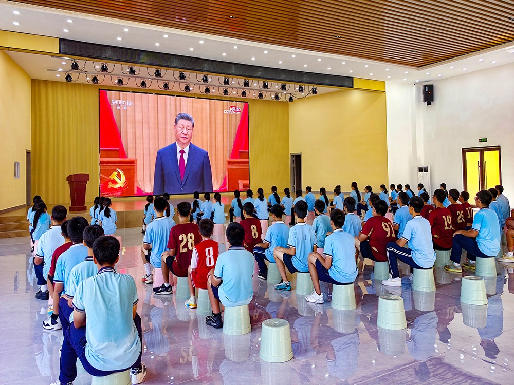 福建泉州正规叛逆少年教育中心2026家长择校指南