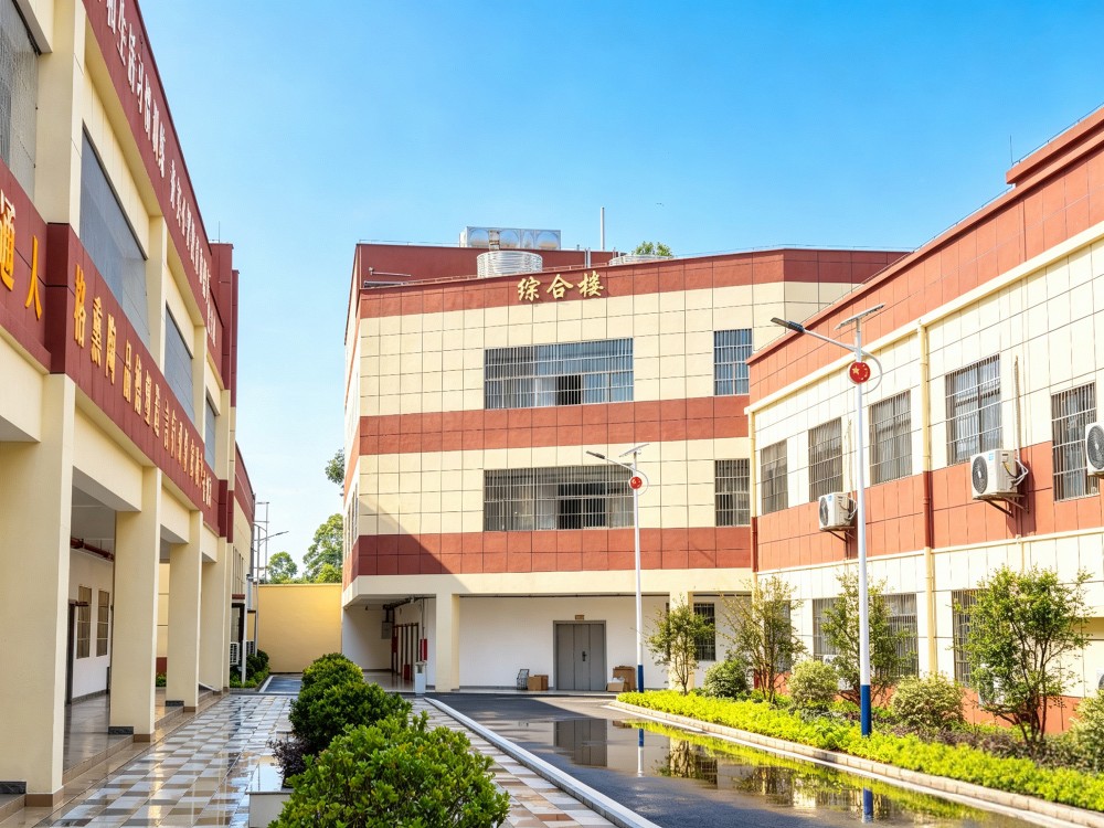 2026甄选泉州叛逆孩子全封闭管教学校：志恒教育的科学育人之道