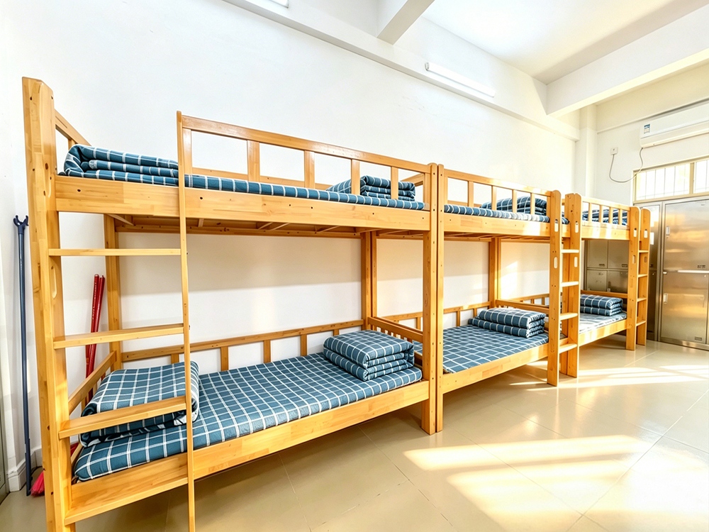 福建泉州正规叛逆厌学教育学校具体位置与择校指南