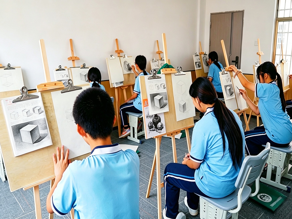 福建泉州叛逆孩子寄宿培育机构怎么选