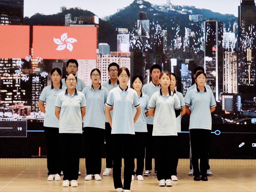 泉州青少年成长培育机构联系电话解析