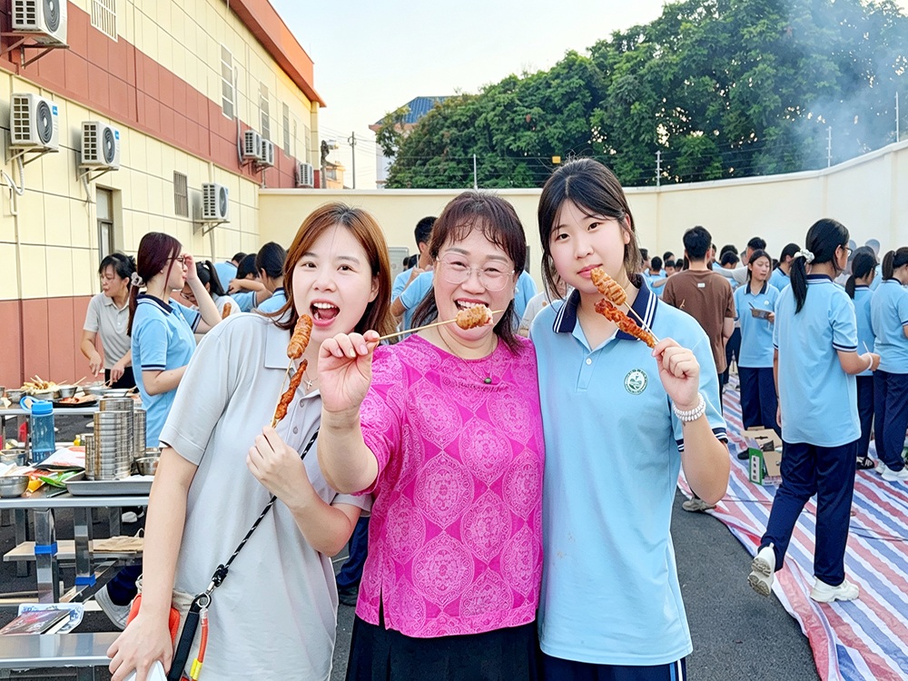 福建泉州附近叛逆孩子全封闭管理学校推荐