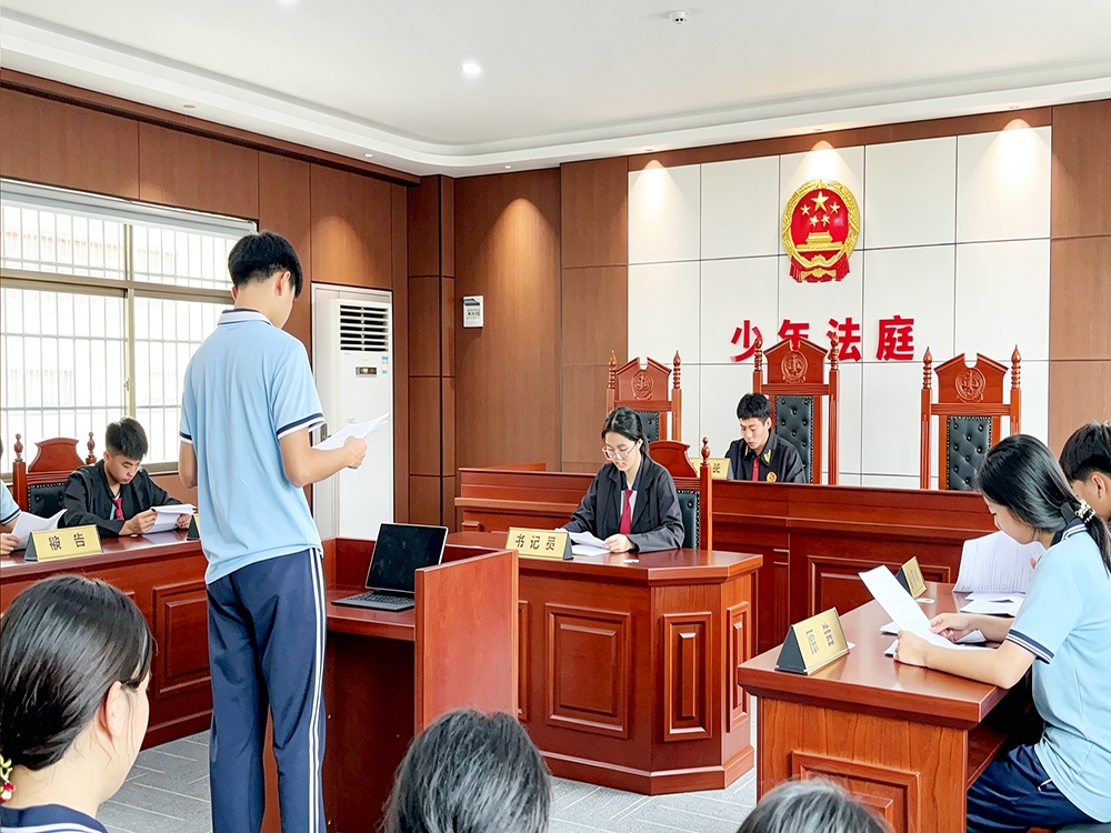 福建泉州正规青少年成长培育学校2026家长择校指南